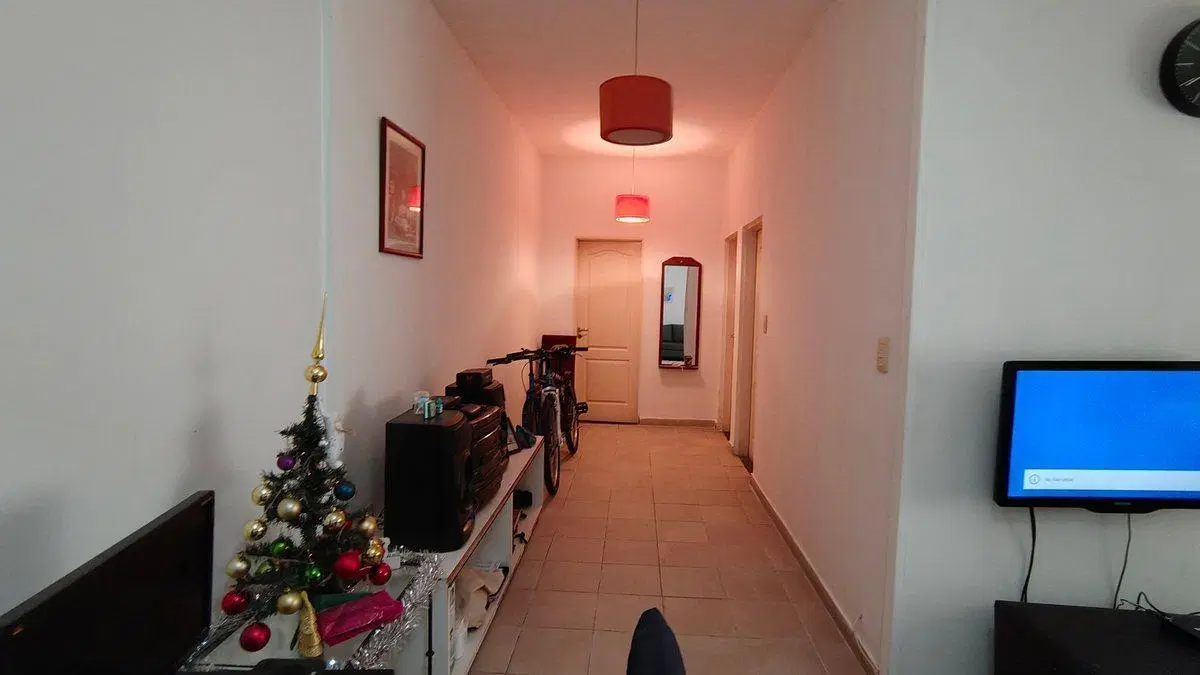 VENTA PH 3 AMBIENTES BANFIELD APTO CREDITO 2