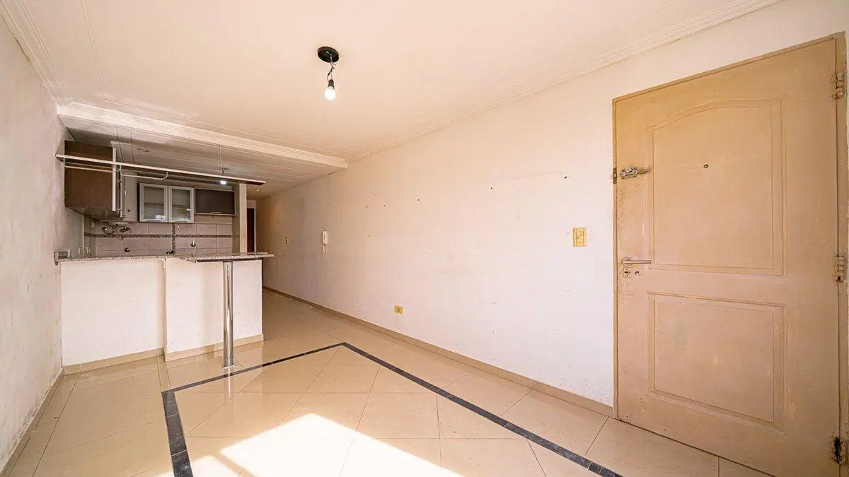 VENTA DEPARTAMENTO DOS AMBIENTES RAMOS MEJIA 3