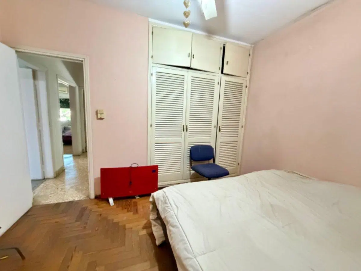 PH VENTA EN RAMOS MEJIA 3 AMBIENTES CON BALCON 8