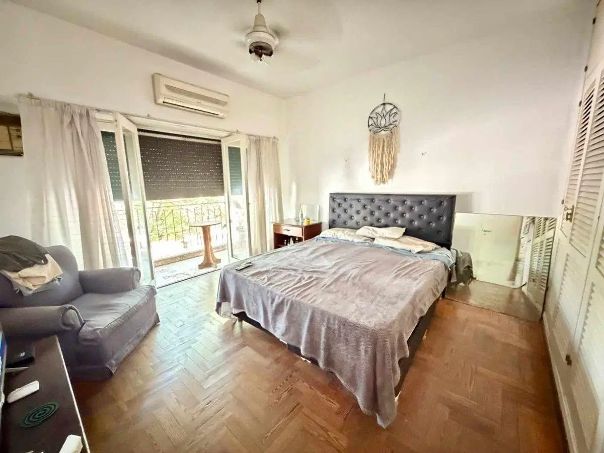PH VENTA EN RAMOS MEJIA 3 AMBIENTES CON BALCON 3