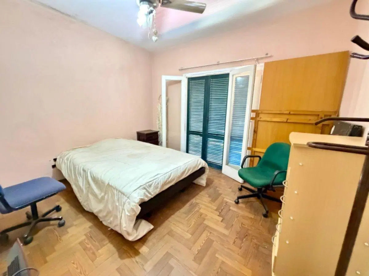 PH VENTA EN RAMOS MEJIA 3 AMBIENTES CON BALCON 5