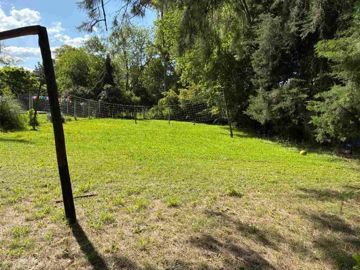 VENTA LOTE LA BOTA INGENIERO MASCHWITZ 4