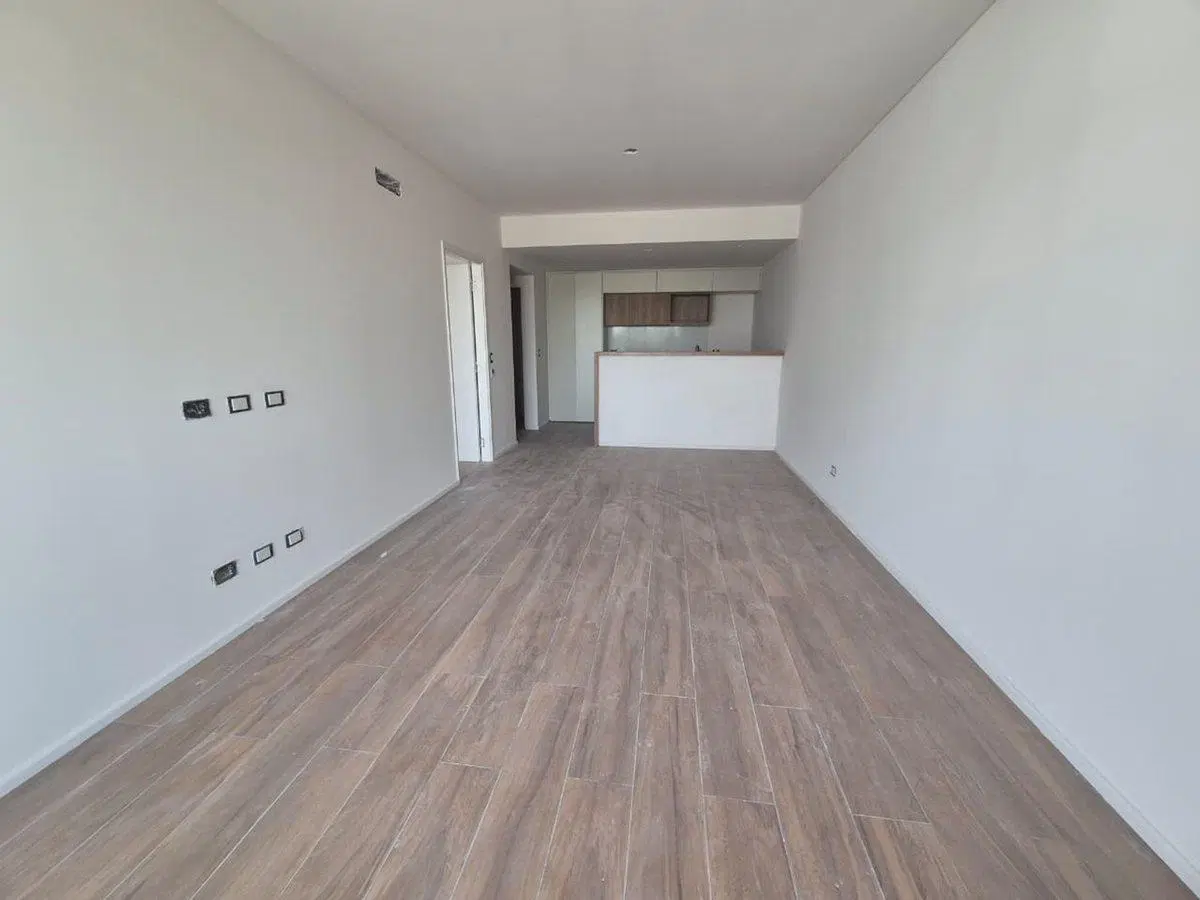 VENTA DEPARTAMENTO 2 AMBIENTES COLEGIALES BALCON 8