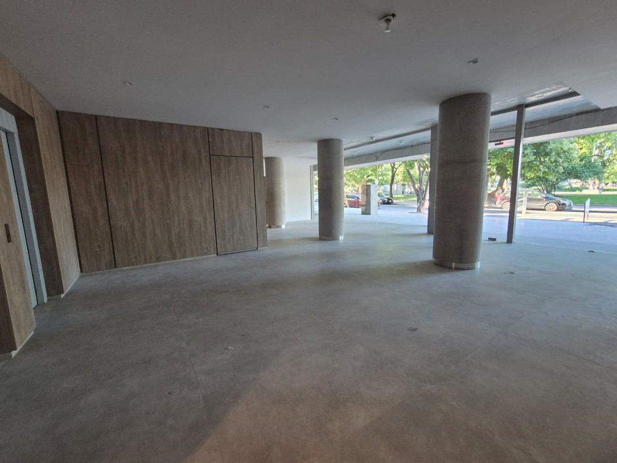VENTA DEPARTAMENTO 3 AMBIENTES VILLA ORTUZAR PILET