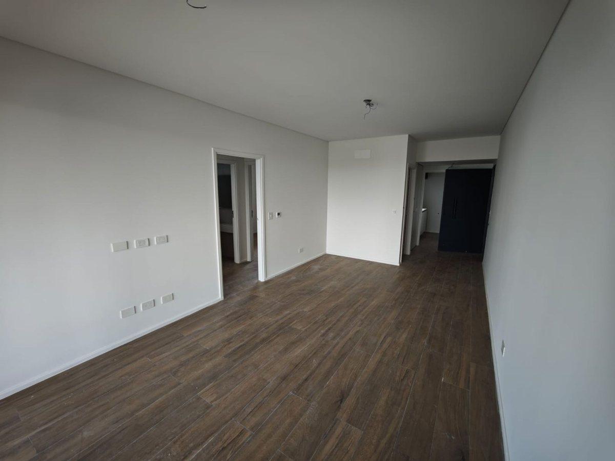 VENTA DEPARTAMENTO 3 AMBIENTES VILLA ORTUZAR PILET