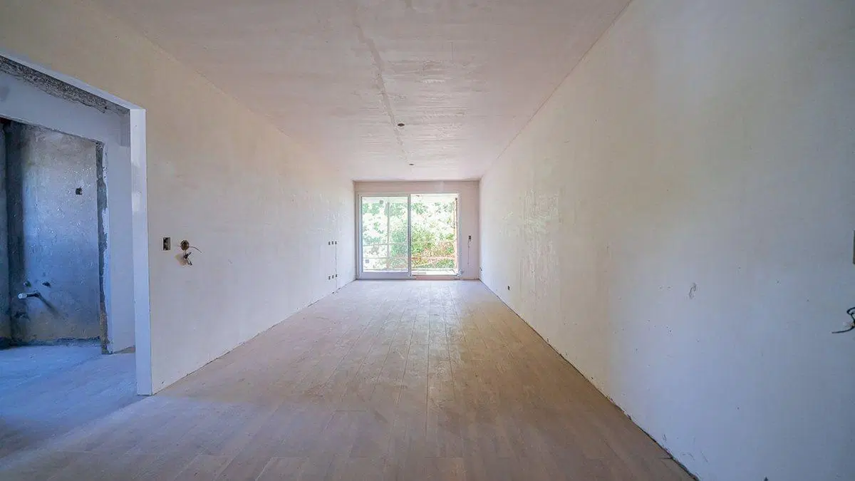 VENTA DEPARTAMENTO 3 AMBIENTES VILLA ORTUZAR PILET 5