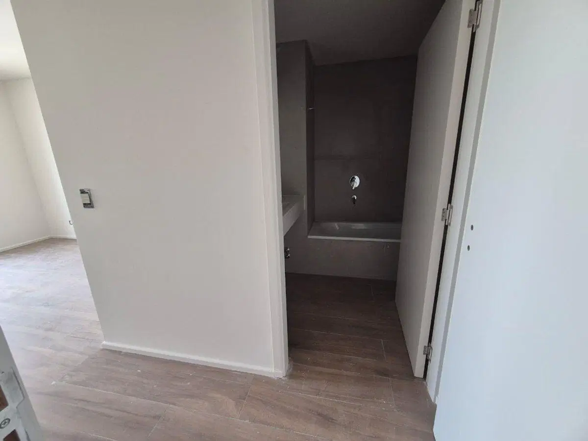 VENTA DEPARTAMENTO 2 AMBIENTES ORTUZAR COCHERA 2