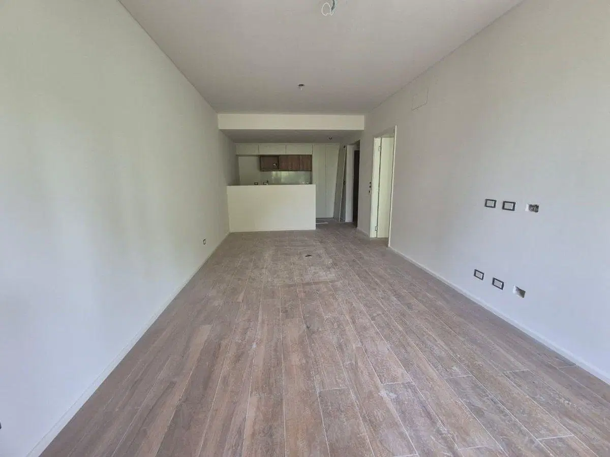 VENTA DEPARTAMENTO 2 AMBIENTES ORTUZAR COCHERA 4