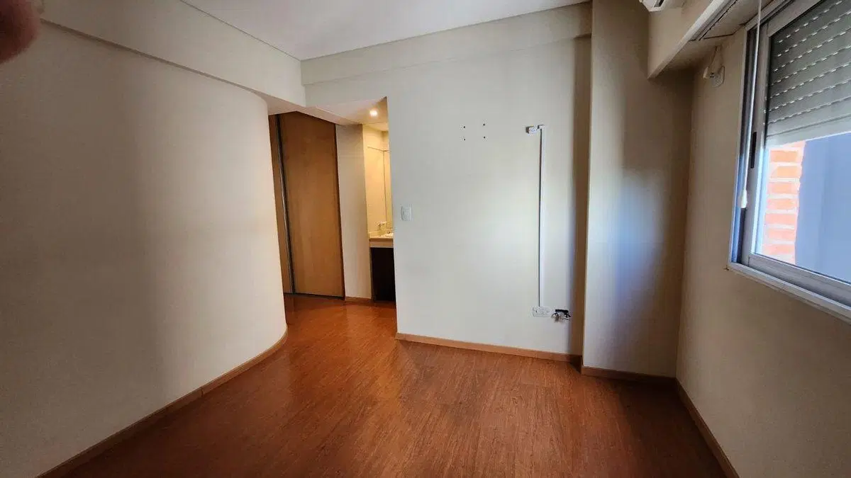 DEPARTAMENTO 3 AMBIENTES FULL AMENITIES PISCINAS 2