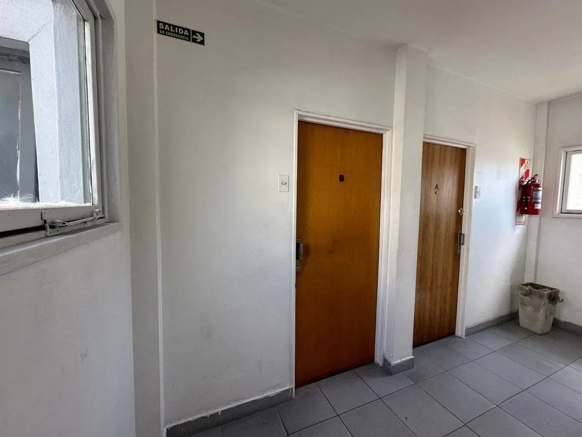 DEPARTAMENTO VENTA TRES AMBIENTES COGHLAN 2