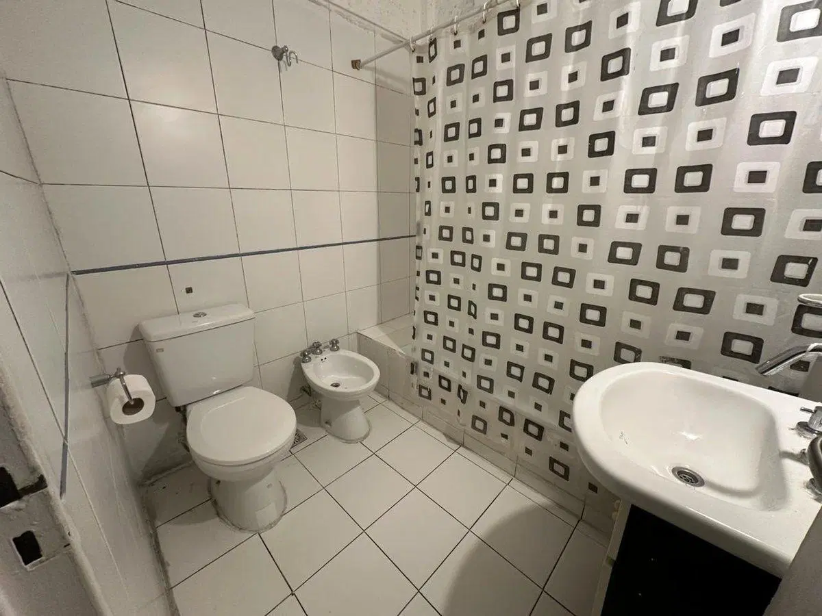 DEPARTAMENTO VENTA TRES AMBIENTES COGHLAN 5