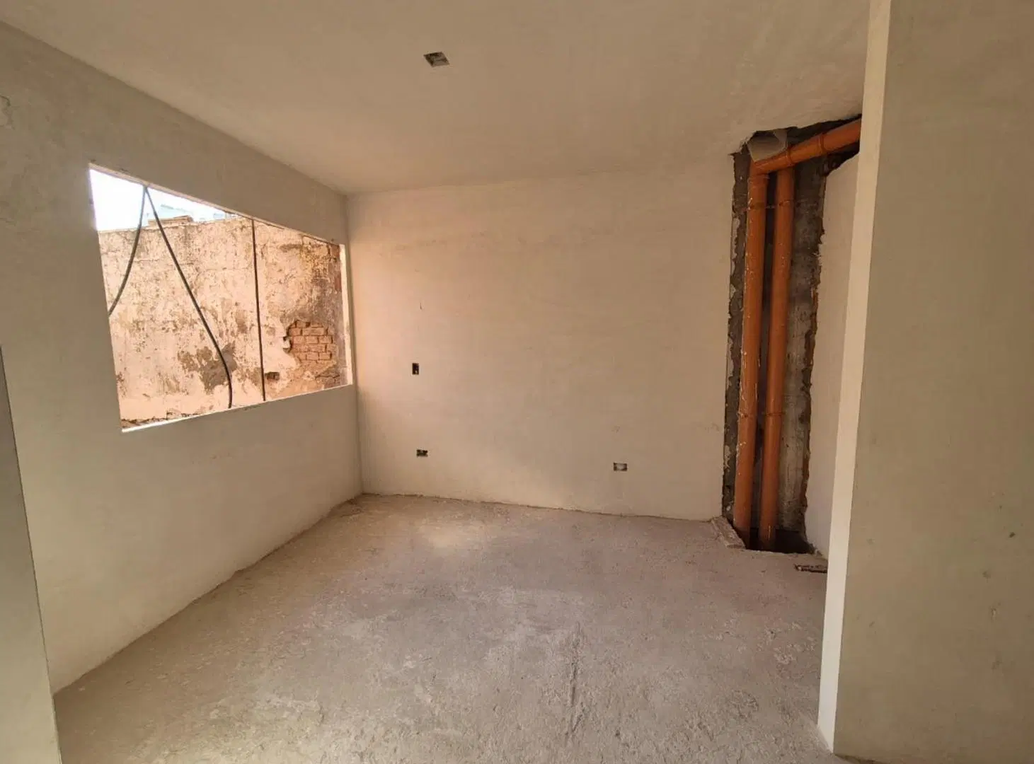 VENTA DEPARTAMENTO 3 AMBIENTES NUÑEZ BALCON PILETA 3
