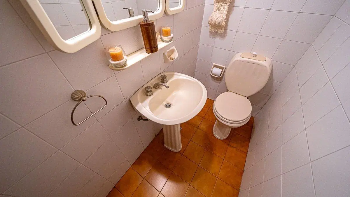VENTA CASA OLIVOS CENTRO 5 AMBIENTES 3