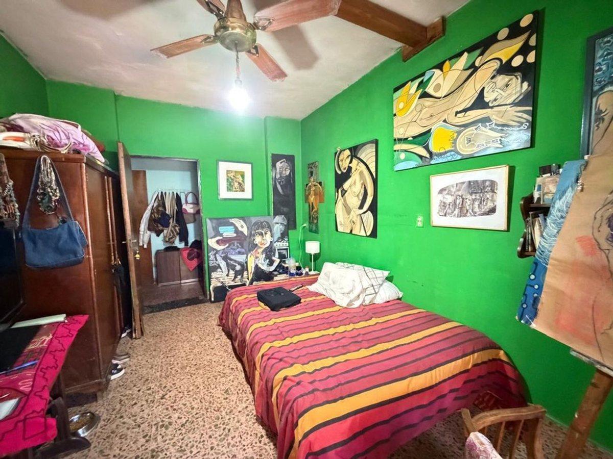 VENTA 2 CASAS 3 AMB RAMOS MEJIA LOTE PROPIO