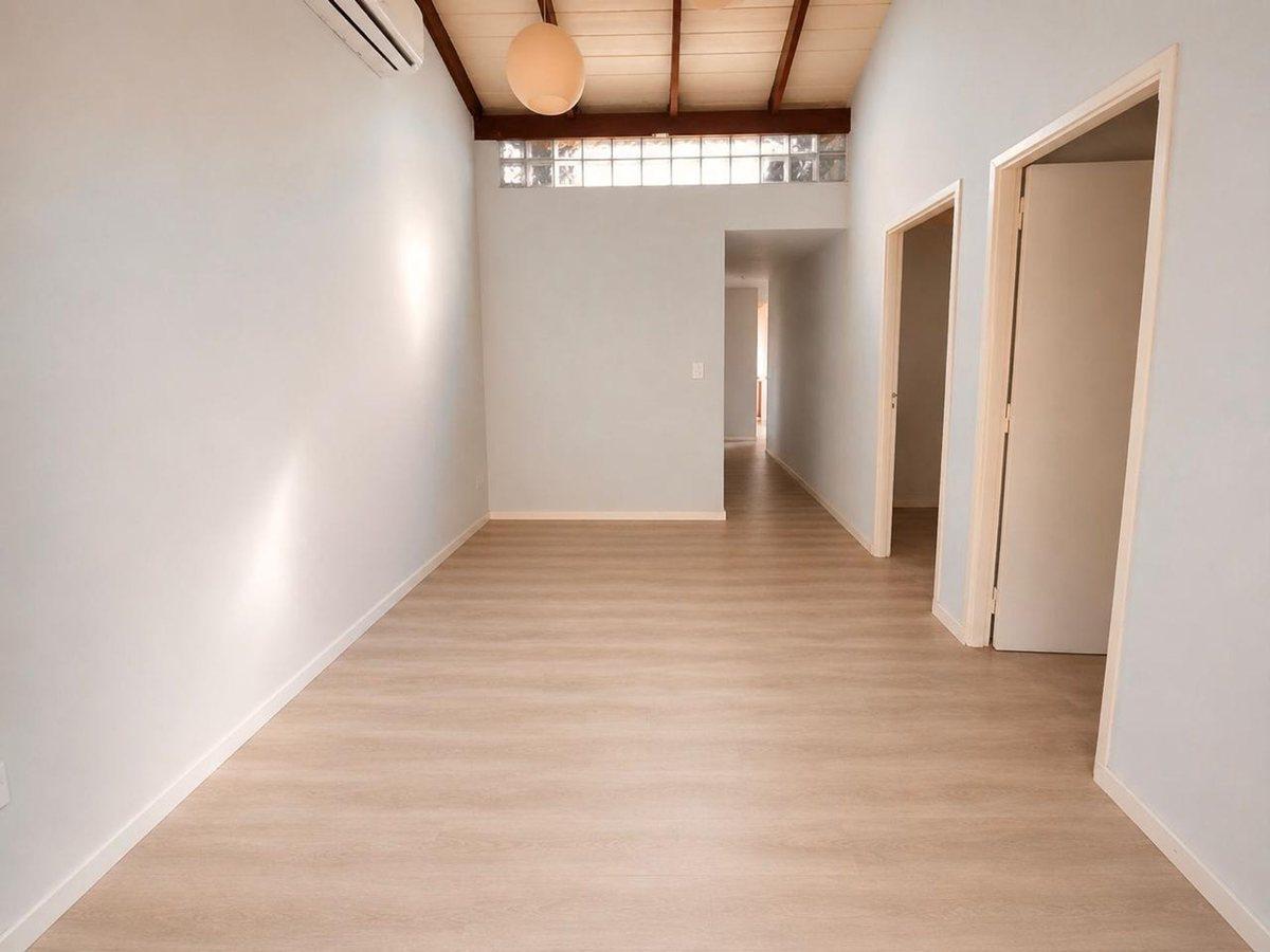 Foto de PH 3 ambientes remodelado en Villa Adelina, imagen 5