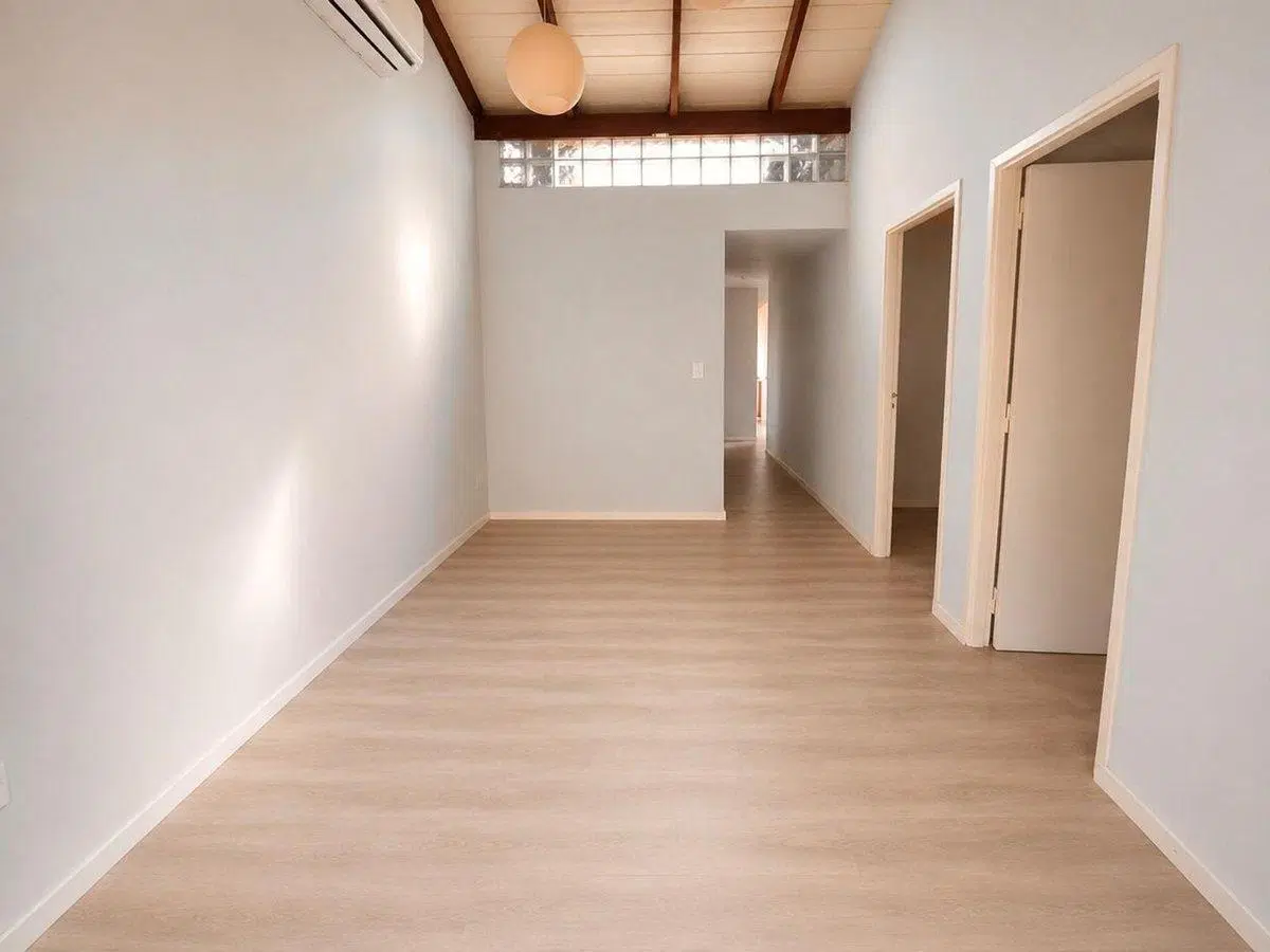 PH 3 ambientes remodelado en Villa Adelina 5