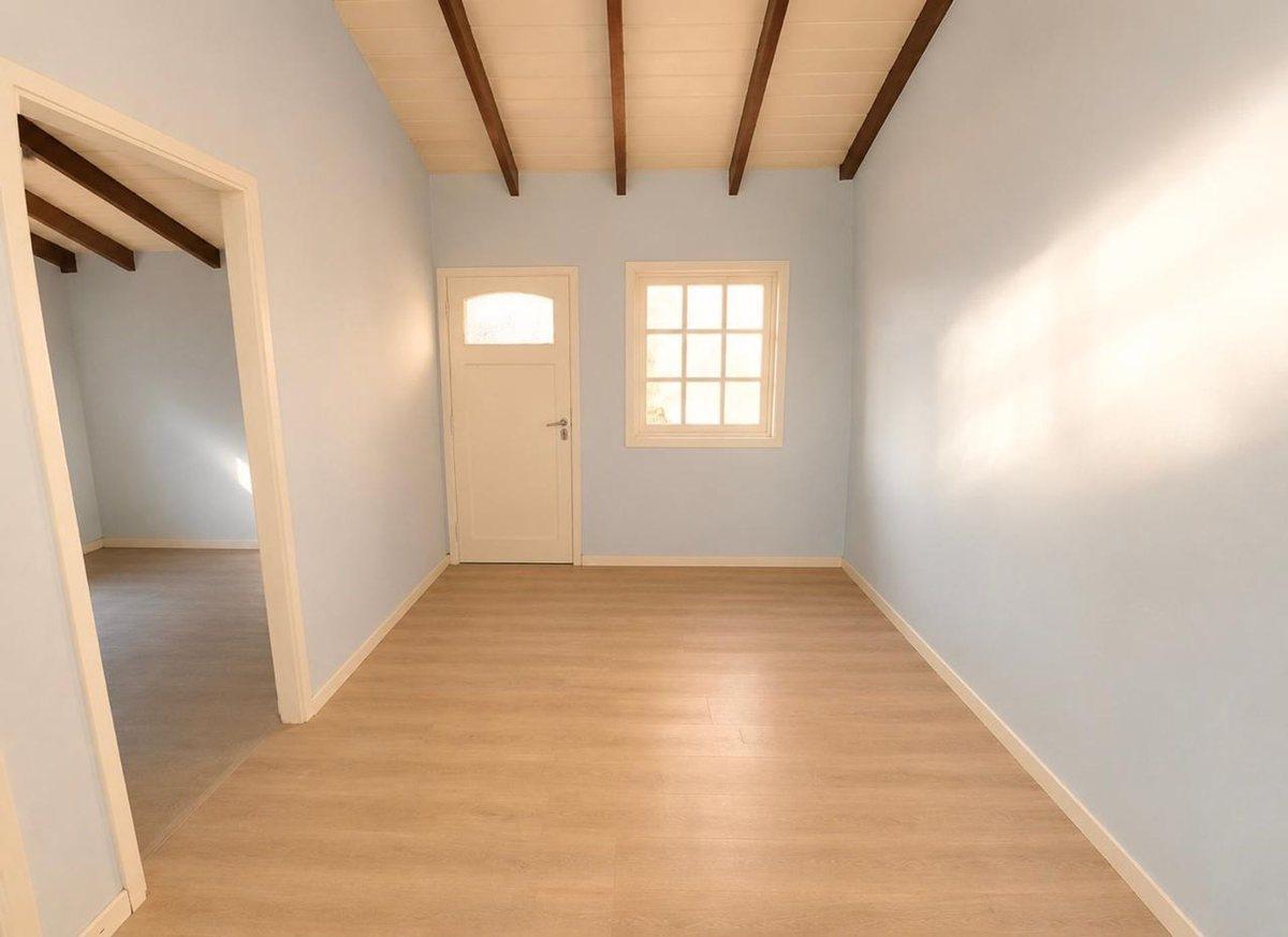 Foto de PH 3 ambientes remodelado en Villa Adelina, imagen 4