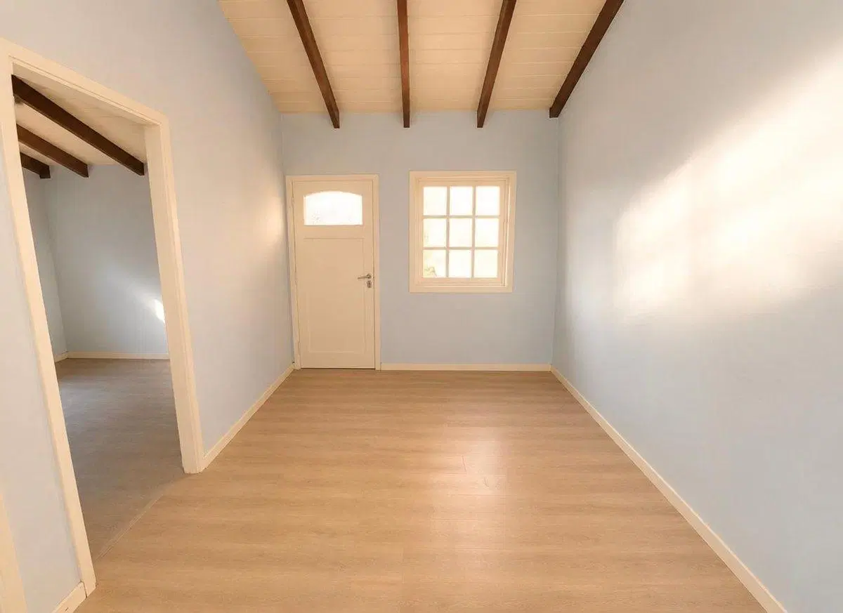 PH 3 ambientes remodelado en Villa Adelina 4