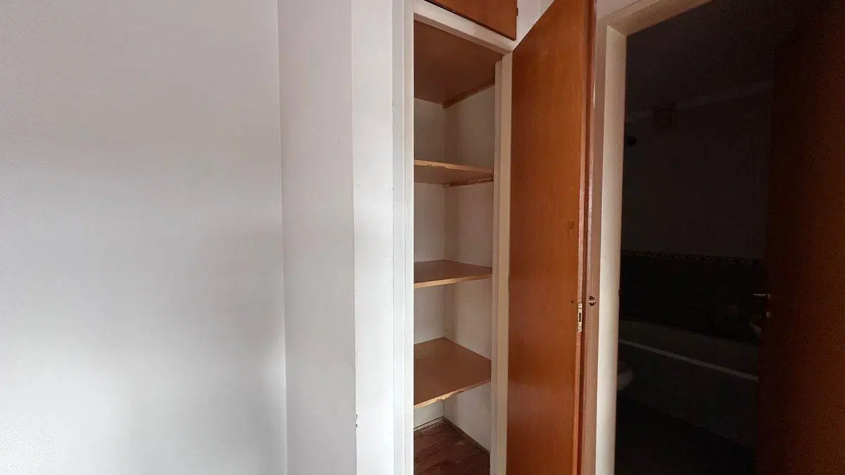 VENTA DEPARTAMENTO 2 AMBIENTES BALCON TIGRE CENTRO 5