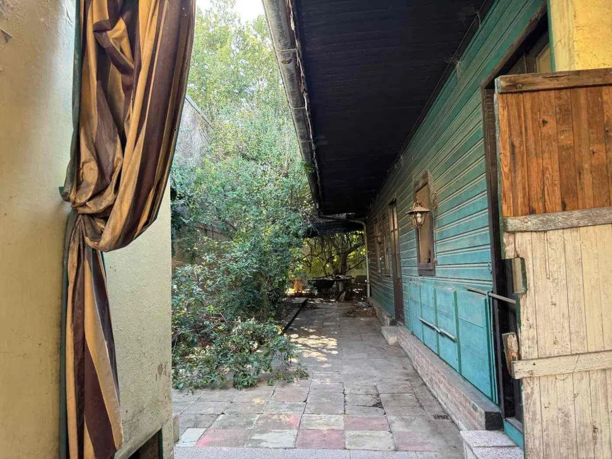 VENTA CASA EN AVELLANEDA  AVENIDA ROCA A RECICLAR 5