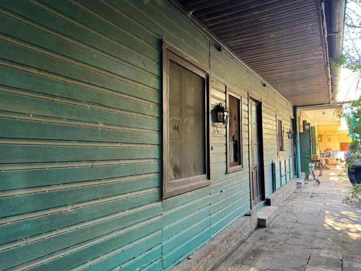 VENTA CASA EN AVELLANEDA  AVENIDA ROCA A RECICLAR 2