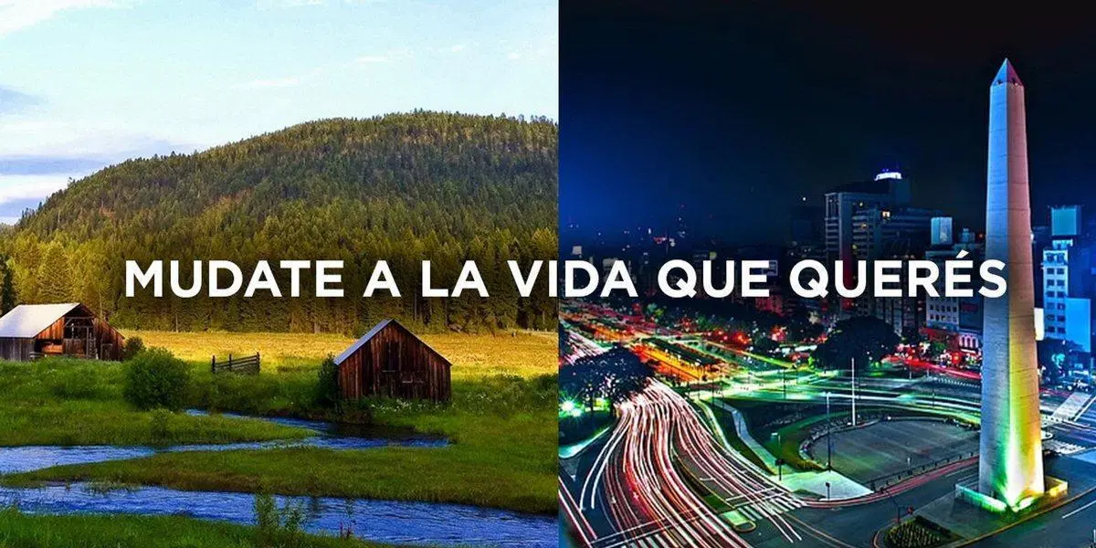 VENTA CASA EN AVELLANEDA  AVENIDA ROCA A RECICLAR 8