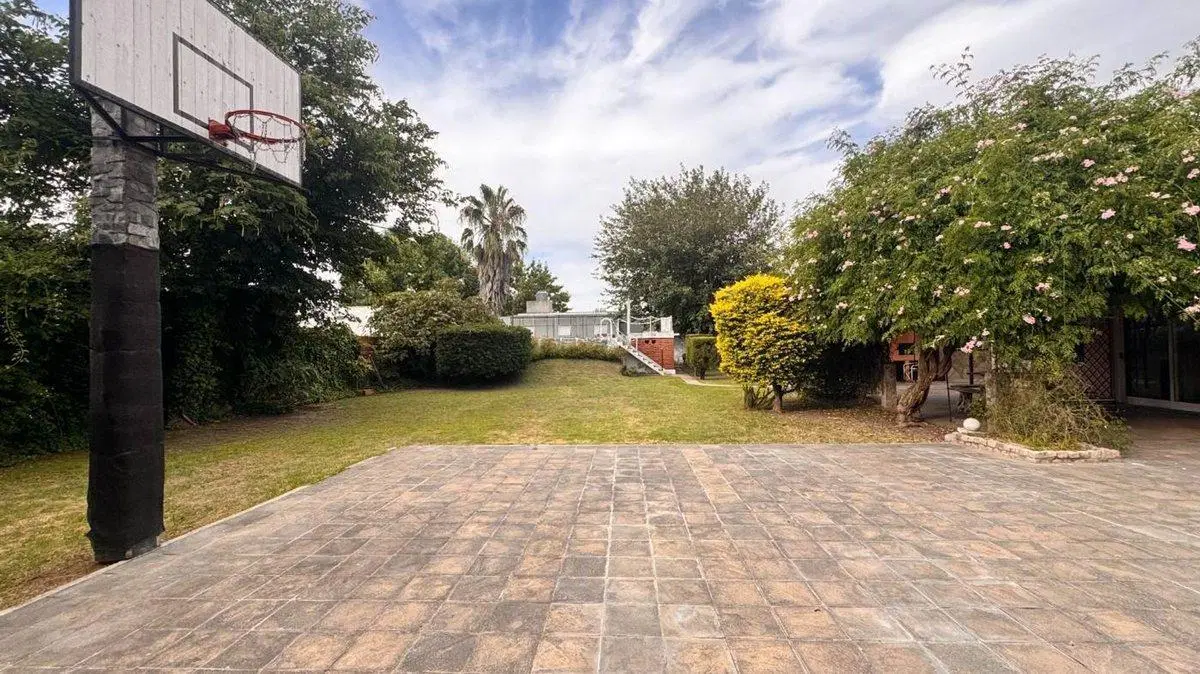 LOTE DOBLE ITUZAINGO 1350 M2 - FINANCIACION PROPIA 2