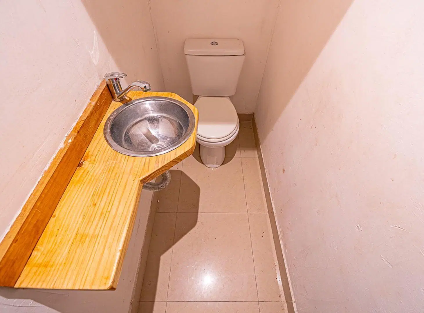 CASA 5 AMBIENTES EN TALAR DE PACHECO ENORME PARQUE 2