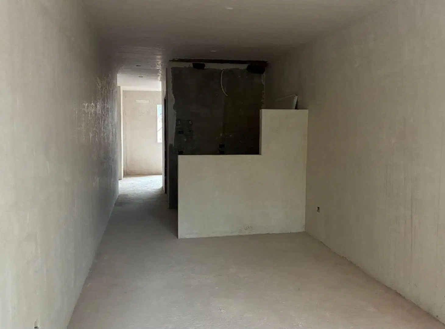 VENTA 2 AMBIENTES NUÑEZ TERRAZA PROPIA A ESTRENAR 2