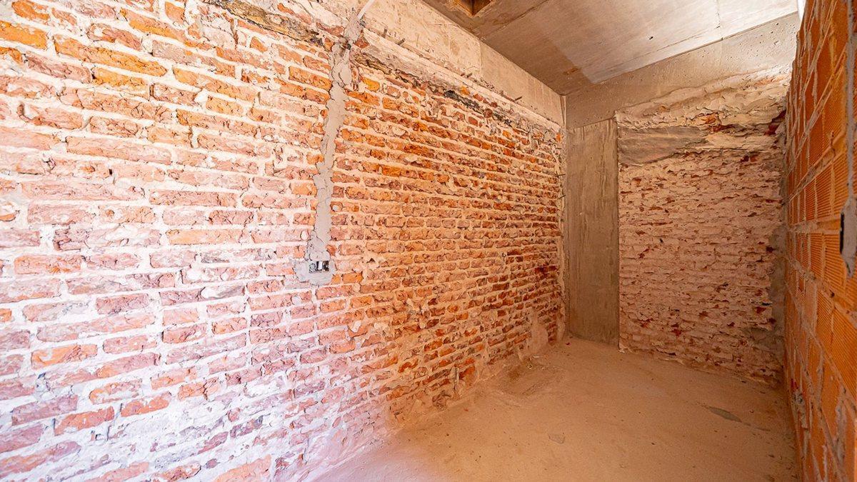 VENTA 3 AMBIENTES NUÑEZ A ESTRENAR FRENT LUMINOSO