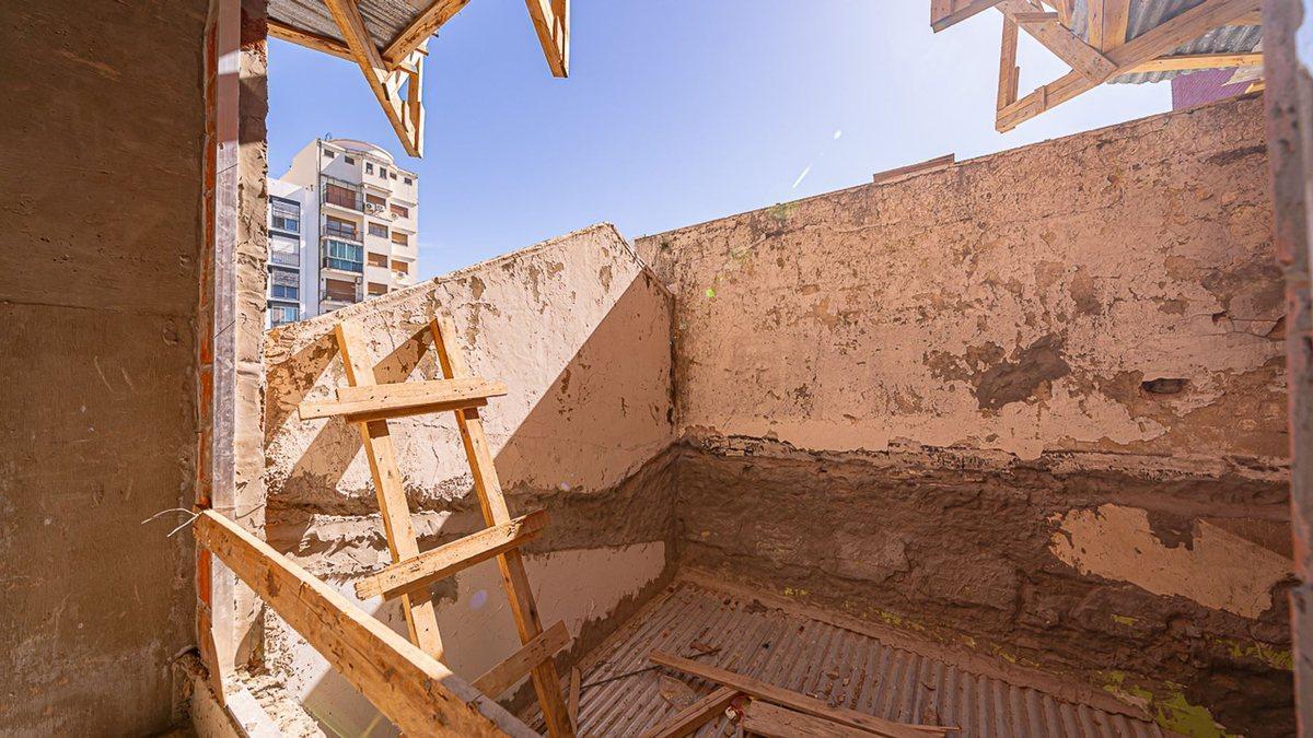 VENTA 3 AMBIENTES NUÑEZ A ESTRENAR FRENT LUMINOSO