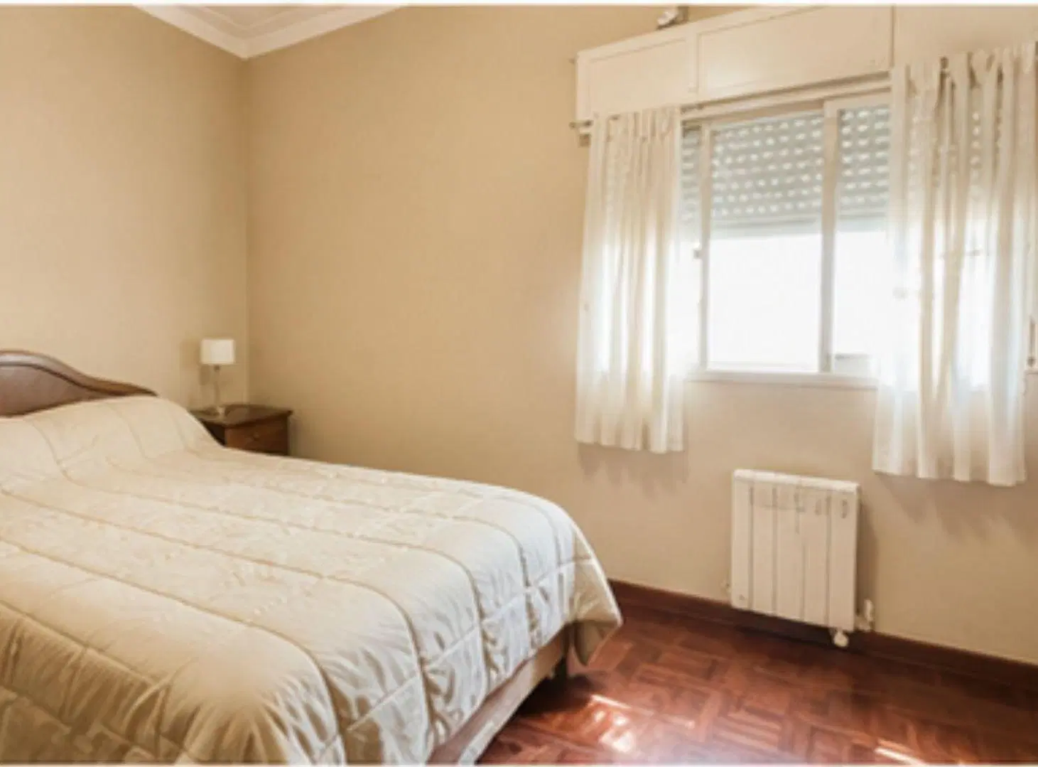 PH 4 AMBIENTES VENTA PATERNAL APTO CREDITO TERRAZA 5