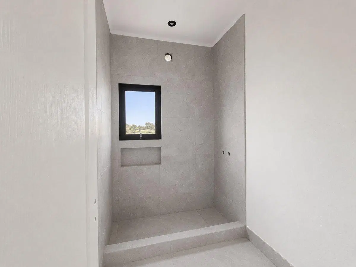 CASA VENTA PRADERAS 57 CAÑUELAS 4 AMBIENTES COCHER 2
