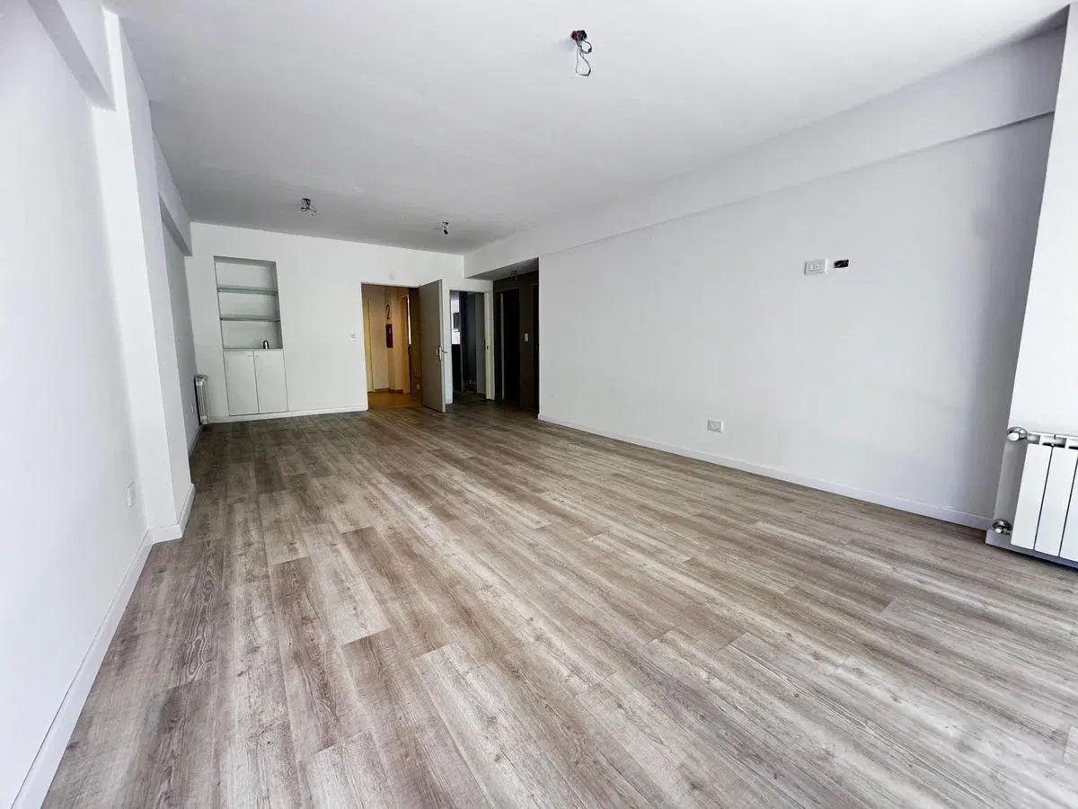 DEPARTAMENTO 4 AMBIENTES VENTA CABALLITO BALCON 4