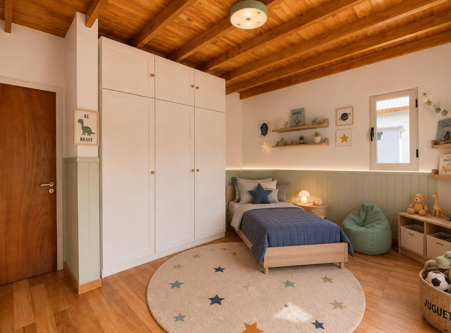 VENTA CASA BARRIO CERRADO LA DESEADA EZEIZA