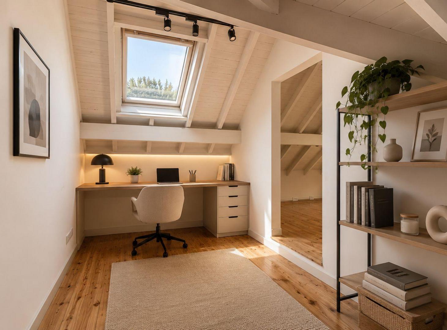 VENTA CASA BARRIO CERRADO LA DESEADA EZEIZA
