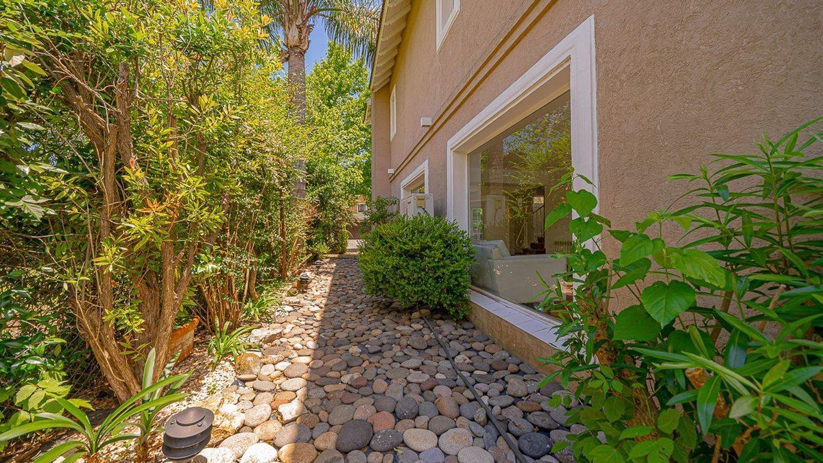 VENTA CASA BARRIO CERRADO LA DESEADA EZEIZA