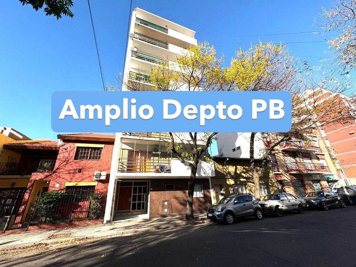 Imagen de la propiedad