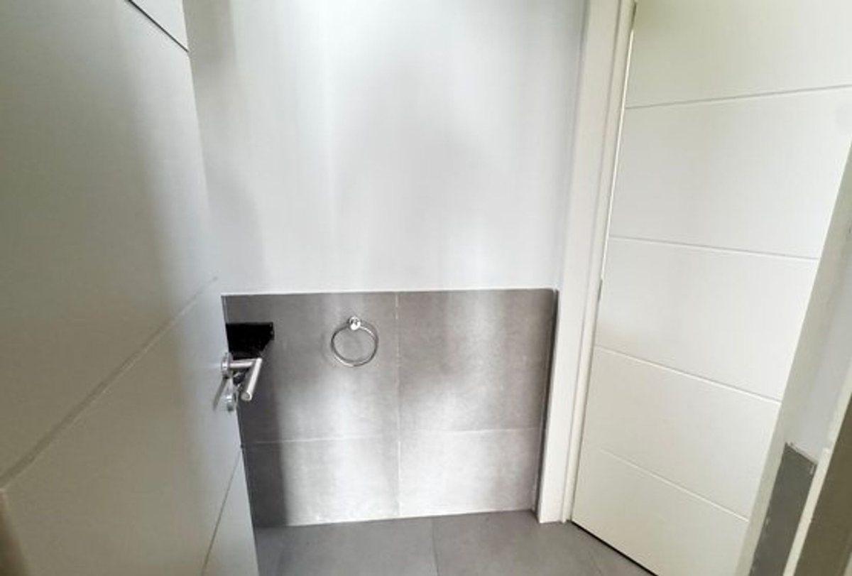 DEPARTAMENTO 1 AMBIENTE VENTA CABALLITO BALCON