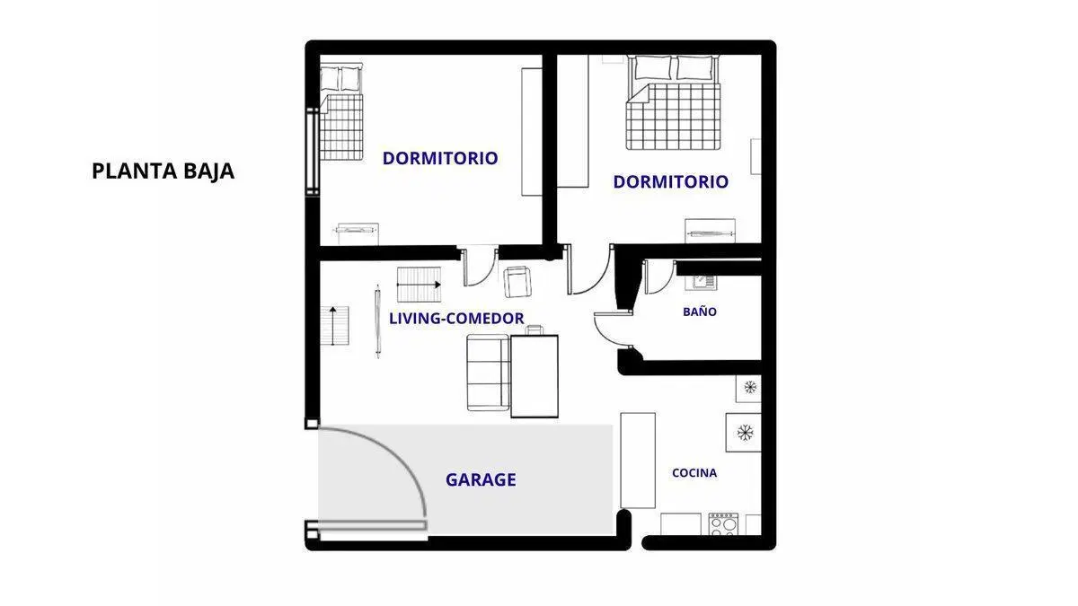 Plano 2