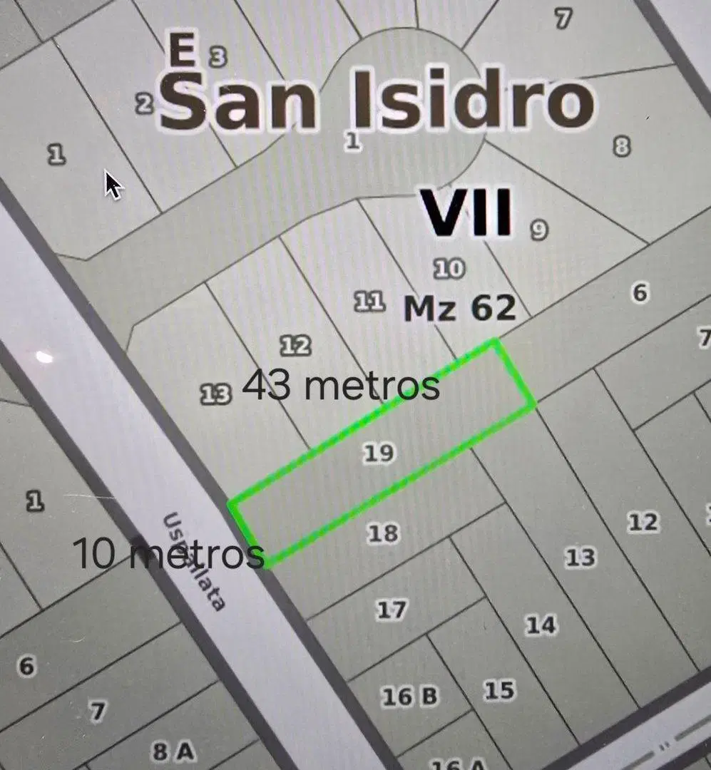 Plano 2