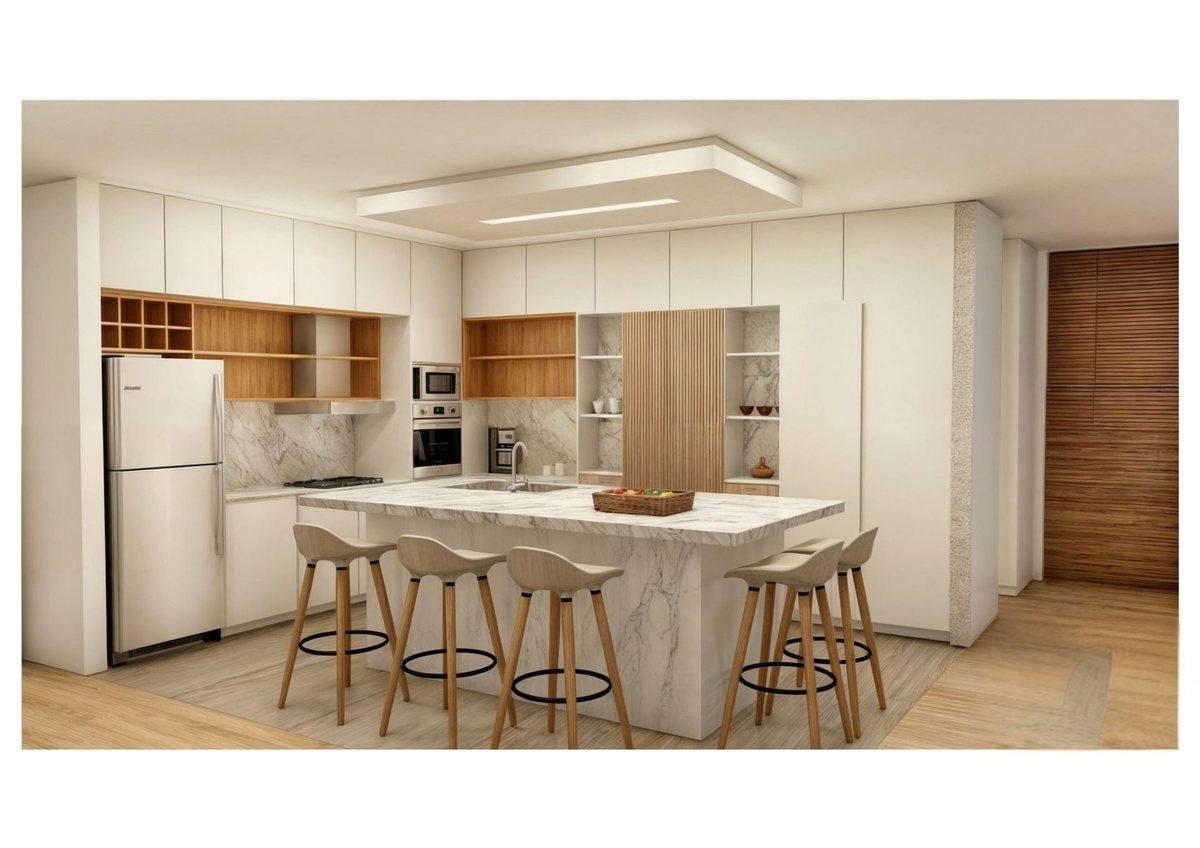 Foto de CASA 4 AMBIENTES EN BARRIO LA ALAMEDA 150 M2, imagen 4