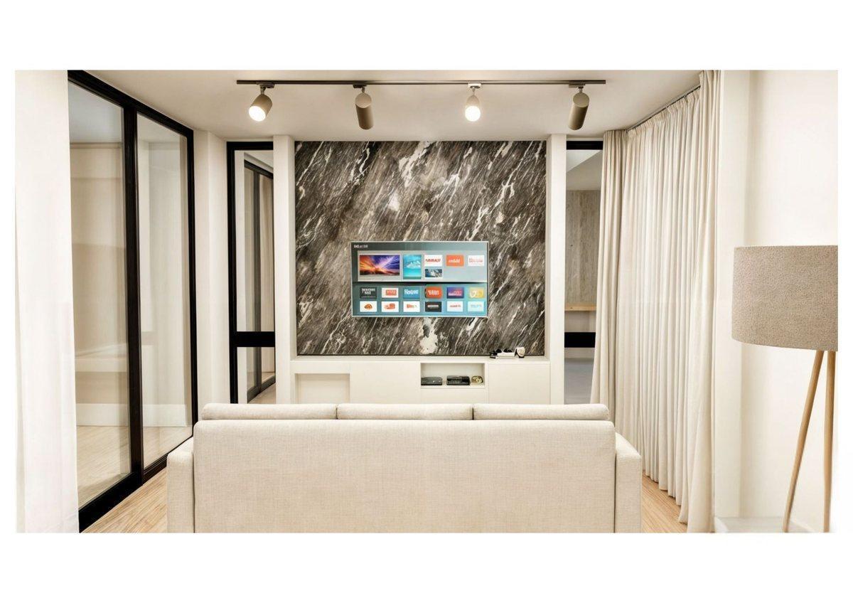 CASA 4 AMBIENTES EN BARRIO LA ALAMEDA 150 M2