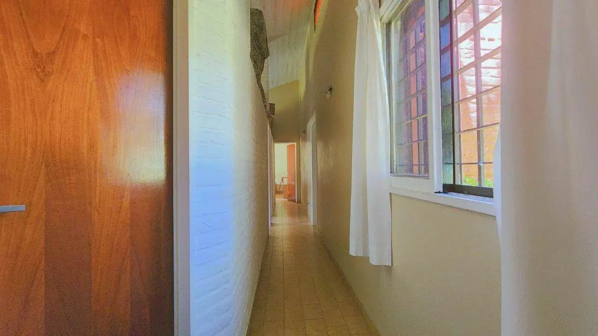 CASA QUINTA EN PONTEVEDRA 4 AMBIENTES CON PISCINA 5