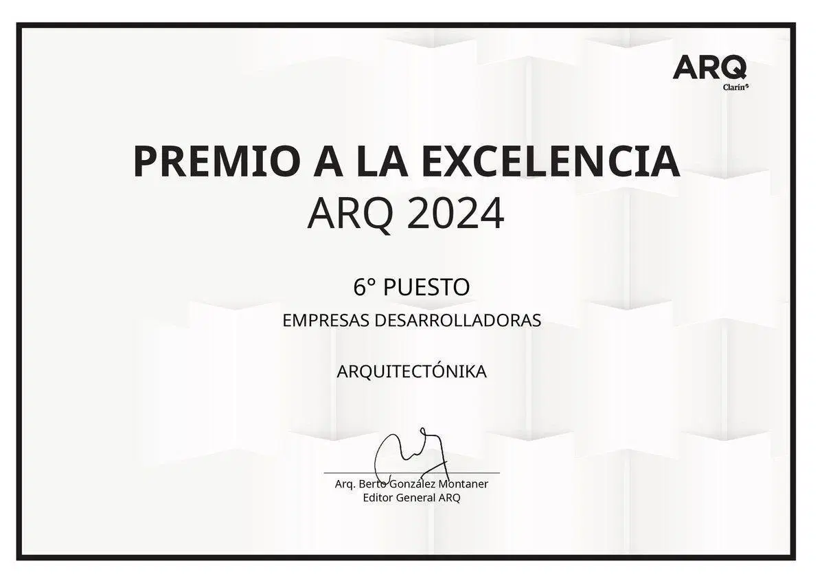 DEPARTAMENTO VENTA TRES AMBIENTES EN POZO EN NUÑEZ 3