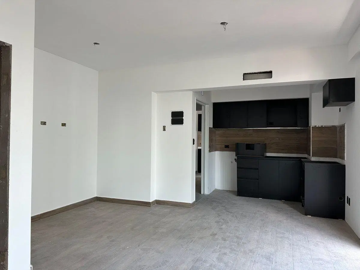 MONOAMBIENTE VENTA BOLUEVAR VILLA LURO A ESTRENAR 2