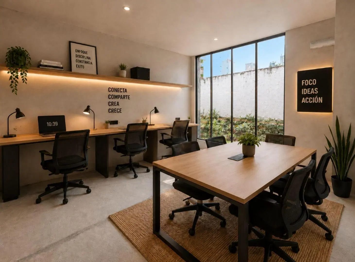 VENTA DEPARTAMENTO ESTUDIO NUÑEZ IDEAL INVERSOR 4