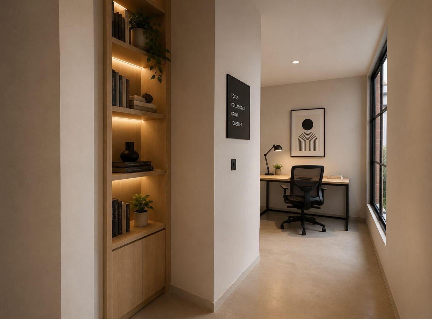 VENTA DEPARTAMENTO ESTUDIO NUÑEZ IDEAL INVERSOR