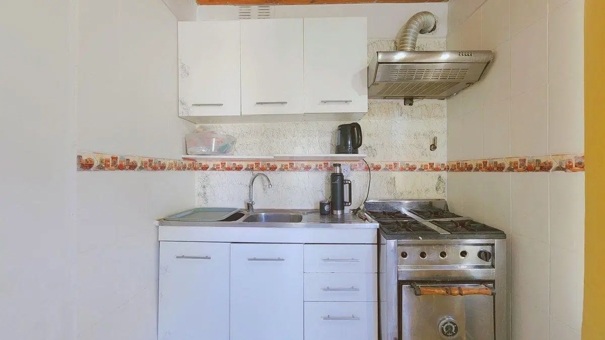 CASA QUINTA VILLA LA PAZ-PONTEVEDRA 1600M2 PILETA 3