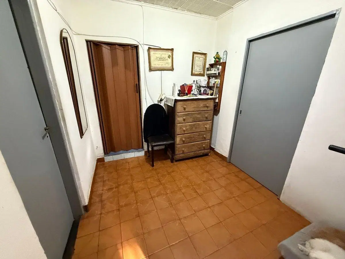 VANTA CASA MULTIFAMILIAR EN TABLADA 3